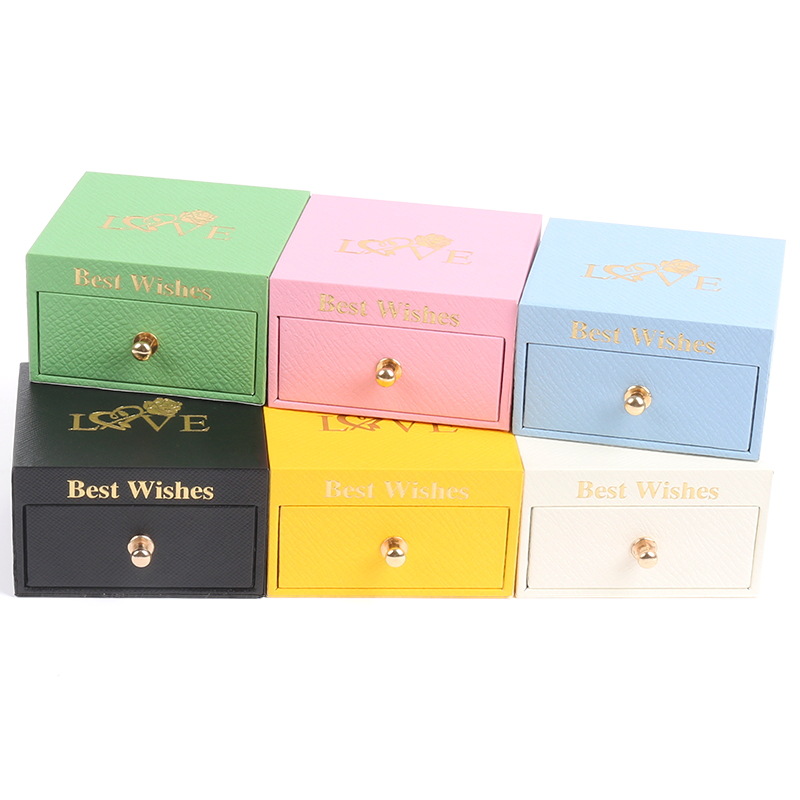 NOUVEAU BOX DU TIRON DE MACARON BOX BOX BOX RONNE BOLLE D\'OREUR BOX PRENDANT BOX BOX BOX BOX BOX-CADE